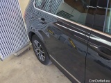  Volkswagen  Tiguan  Comfortline BMT/Start-Stopp 2.0 TDI 110KW AT7 E6dT #70