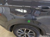  Volkswagen  Tiguan  Comfortline BMT/Start-Stopp 2.0 TDI 110KW AT7 E6dT #72