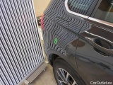  Volkswagen  Tiguan  Comfortline BMT/Start-Stopp 2.0 TDI 110KW AT7 E6dT #74