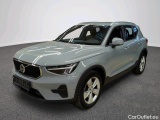 Volvo XC 40 XC40 Core 2WD 2.0 120KW AT7 E6d