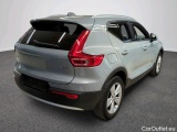  Volvo  XC 40 XC40 Core 2WD 2.0 120KW AT7 E6d #2