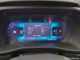  Volvo  XC 40 XC40 Core 2WD 2.0 120KW AT7 E6d #5