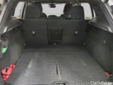  Volvo  XC 40 XC40 Core 2WD 2.0 120KW AT7 E6d #7