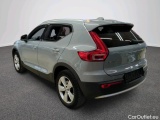  Volvo  XC 40 XC40 Core 2WD 2.0 120KW AT7 E6d #8