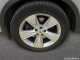  Volvo  XC 40 XC40 Core 2WD 2.0 120KW AT7 E6d #10