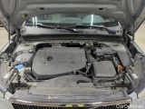  Volvo  XC 40 XC40 Core 2WD 2.0 120KW AT7 E6d #11
