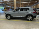  Volvo  XC 40 XC40 Core 2WD 2.0 120KW AT7 E6d #12