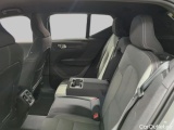  Volvo  XC 40 XC40 Core 2WD 2.0 120KW AT7 E6d #14