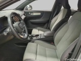  Volvo  XC 40 XC40 Core 2WD 2.0 120KW AT7 E6d #16