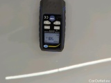  Volvo  XC 40 XC40 Core 2WD 2.0 120KW AT7 E6d #21