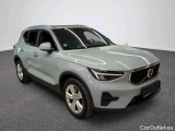  Volvo  XC 40 XC40 Core 2WD 2.0 120KW AT7 E6d #22