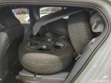  Volvo  XC 40 XC40 Core 2WD 2.0 120KW AT7 E6d #24