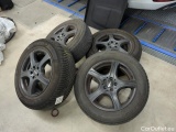  Volvo  XC 40 XC40 Core 2WD 2.0 120KW AT7 E6d #23
