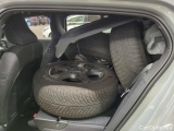  Volvo  XC 40 XC40 Core 2WD 2.0 120KW AT7 E6d #25