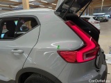  Volvo  XC 40 XC40 Core 2WD 2.0 120KW AT7 E6d #30