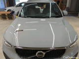  Volvo  XC 40 XC40 Core 2WD 2.0 120KW AT7 E6d #36
