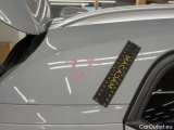  Volvo  XC 40 XC40 Core 2WD 2.0 120KW AT7 E6d #38