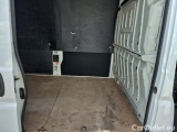  Citroen  Jumper  (->2014) Jum. 4-35 L4H2 BHDi 165 Plus #11