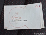 Citroen  Jumper  (->2014) Jum. 4-35 L4H2 BHDi 165 Plus #17