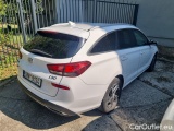  Hyundai  i30   cw (PD)(2017->)  kom.1.5T-GDI Smart 5d #2