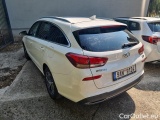  Hyundai  i30   cw (PD)(2017->)  kom.1.5T-GDI Smart 5d #4
