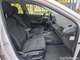  Hyundai  i30   cw (PD)(2017->)  kom.1.5T-GDI Smart 5d #6