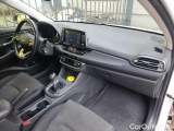  Hyundai  i30   cw (PD)(2017->)  kom.1.5T-GDI Smart 5d #7