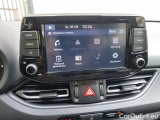  Hyundai  i30   cw (PD)(2017->)  kom.1.5T-GDI Smart 5d #8