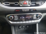  Hyundai  i30   cw (PD)(2017->)  kom.1.5T-GDI Smart 5d #9