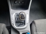  Hyundai  i30   cw (PD)(2017->)  kom.1.5T-GDI Smart 5d #10