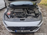  Hyundai  i30   cw (PD)(2017->)  kom.1.5T-GDI Smart 5d #11