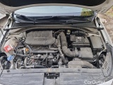  Hyundai  i30   cw (PD)(2017->)  kom.1.5T-GDI Smart 5d #12