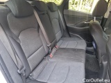  Hyundai  i30   cw (PD)(2017->)  kom.1.5T-GDI Smart 5d #14