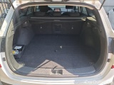  Hyundai  i30   cw (PD)(2017->)  kom.1.5T-GDI Smart 5d #15