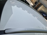  Hyundai  i30   cw (PD)(2017->)  kom.1.5T-GDI Smart 5d #16
