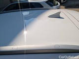  Hyundai  i30   cw (PD)(2017->)  kom.1.5T-GDI Smart 5d #18