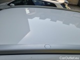  Hyundai  i30   cw (PD)(2017->)  kom.1.5T-GDI Smart 5d #17