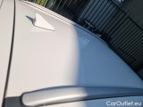  Hyundai  i30   cw (PD)(2017->)  kom.1.5T-GDI Smart 5d #19