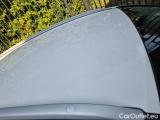  Hyundai  i30   cw (PD)(2017->)  kom.1.5T-GDI Smart 5d #21