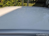  Hyundai  i30   cw (PD)(2017->)  kom.1.5T-GDI Smart 5d #20