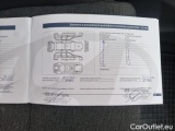  Hyundai  i30   cw (PD)(2017->)  kom.1.5T-GDI Smart 5d #24