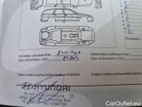  Hyundai  i30   cw (PD)(2017->)  kom.1.5T-GDI Smart 5d #25