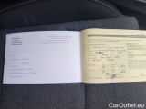  Hyundai  i30   cw (PD)(2017->)  kom.1.5T-GDI Smart 5d #26