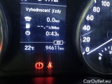  Hyundai  i30   cw (PD)(2017->)  kom.1.5T-GDI Smart 5d #30