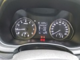  Hyundai  i30   cw (PD)(2017->)  kom.1.5T-GDI Smart 5d #29
