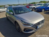  Hyundai  i30  (PD)(01.2017 ->)  1.5i Smart kombi 5d #3