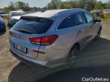  Hyundai  i30  (PD)(01.2017 ->)  1.5i Smart kombi 5d #2