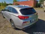  Hyundai  i30  (PD)(01.2017 ->)  1.5i Smart kombi 5d #4
