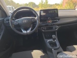  Hyundai  i30  (PD)(01.2017 ->)  1.5i Smart kombi 5d #5
