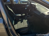  Hyundai  i30  (PD)(01.2017 ->)  1.5i Smart kombi 5d #6